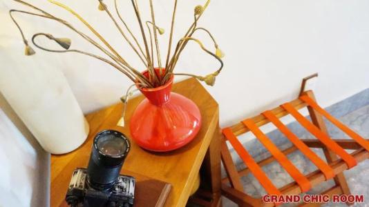 Hoi An Chic - Green Retreat - 138