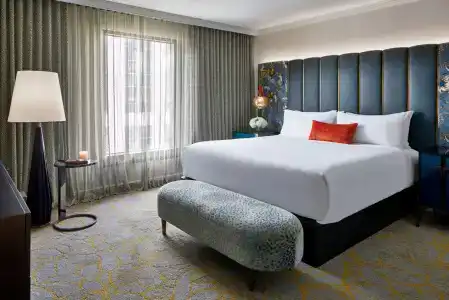 Grand Bohemian Orlando, Autograph Collection - 82