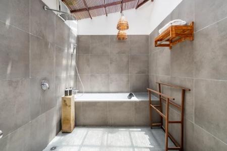 Meruhdani Boutique Ubud - Chse Certified - 98