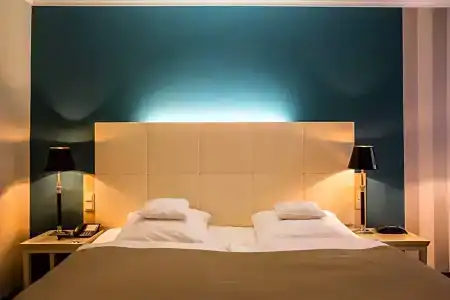 Best Western Premier Rebstock - 94