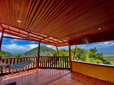 Veranda Natural Resort - 317