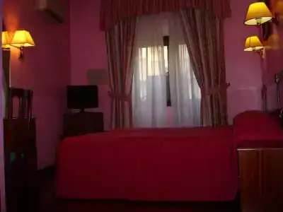 Centro Sol - 19