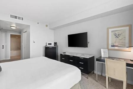 Private Residences at Arya by SoFLA Vacations - 107