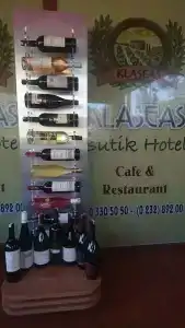 Şirince Klaseas&Restaurant - 11