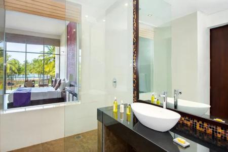 Taprobana by Asia Leisure - 52