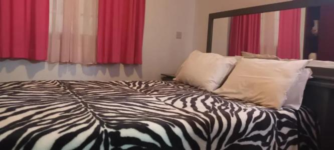 Greenfields Country Club - 79