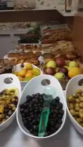 Samsun Sahin 2 - 34