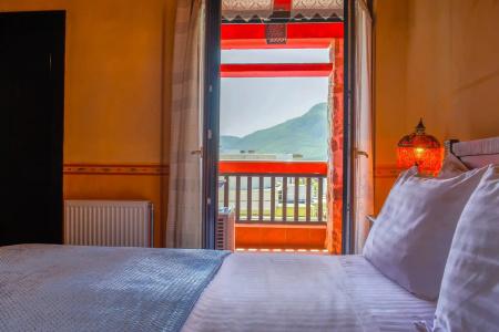 Monastiri Guesthouse - 116