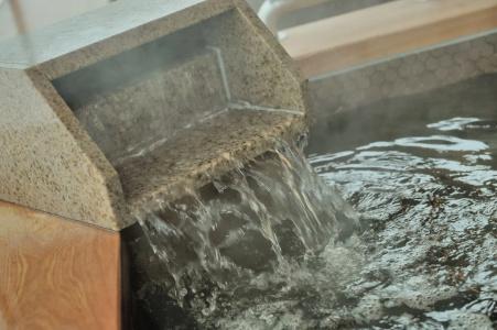 Tennen Onsen Taho-no-Yu Dormy Inn Niigata - 26
