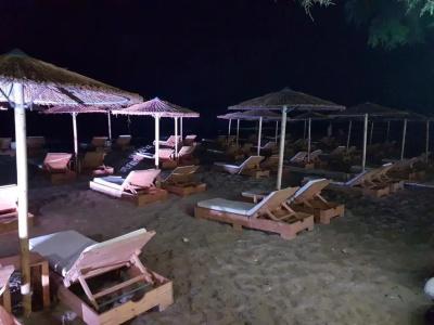 Galazio & Suites - 15