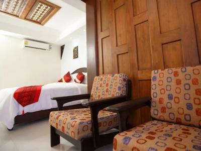 Chang Siam Inn - 25