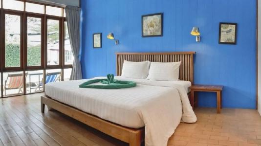 The Stage, Koh Chang - 38