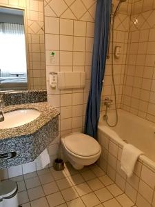 Good Morning + Leipzig - 36