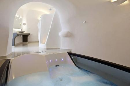 Katikies Chromata Santorini - The Leadings of the World - 17