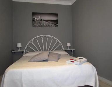 b&b Il Cappero - 21