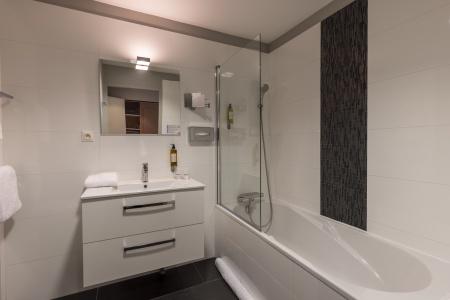 Padja hôTel & Spa Vannes - 31