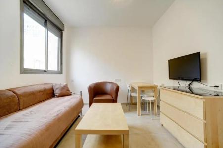 Sea Suites - 135
