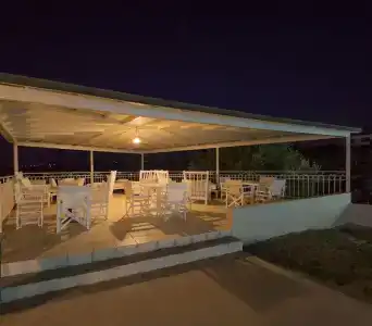 Panorama - 22