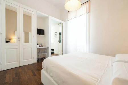 Cagliari Boutique Rooms and Suites - 94