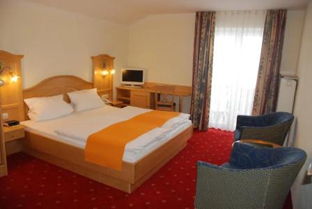 AlpenRieger - 49