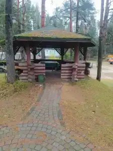 Динамо - 1