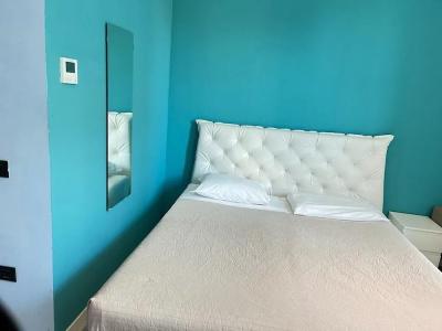 Blue Shades ApartHotel - 79