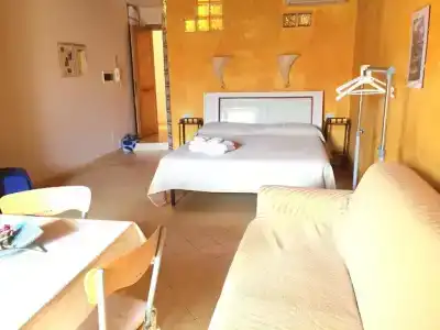 Casa Vela b&b - 63