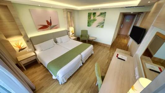 Bull Costa Canaria & Spa - Only Adults - 67
