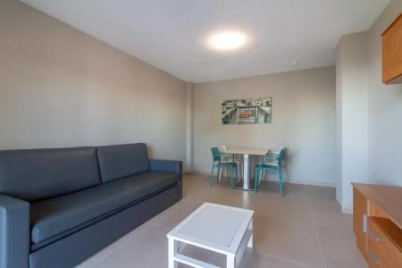Apartamentos Michel Angelo Benidorm - 146