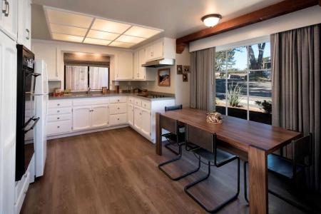 Oceanpoint Ranch - 2
