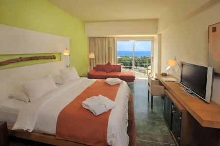 E-Spa & Resort - 63