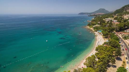 Stijovic - 14
