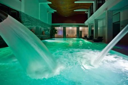 Klimek Spa - 12