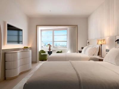 Delano South Beach - 55