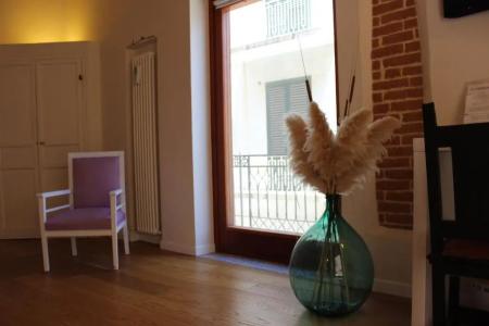 Dimora di Charme Cassaro 168 - 98