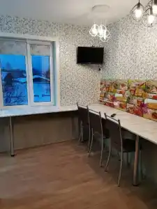 Мезенский берег - 7