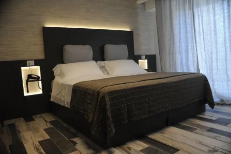 Residenza RoMa - 95