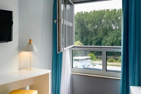 Ibis Styles Regensburg - 78