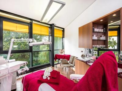 ParkSt.Leonhard - 6