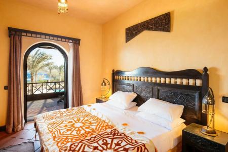 Dahab Paradise - 5