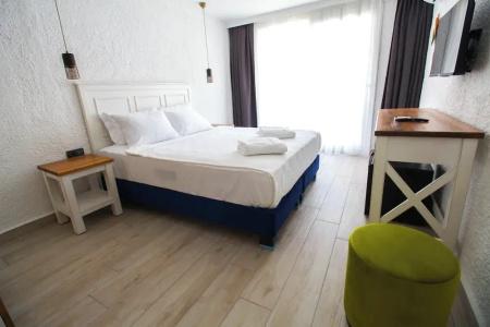Maison L'etro Alacati - 62