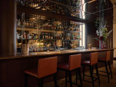 Rocco Forte The Charles - 32