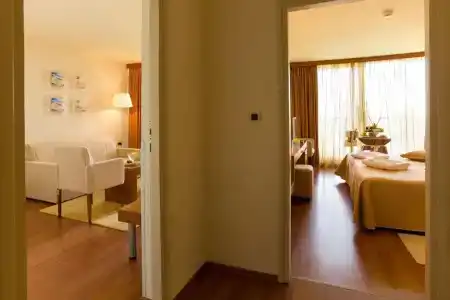 Umag Plava Laguna - 67