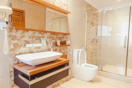 Tanga Beach & Spa - 76