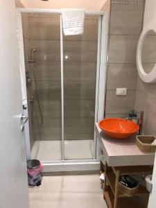 b&b Le Meduse - 53