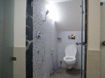 Smyle Inn - 3 minutes walk From New Delhi Railway Station - 8