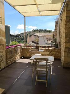 Terrazza Dei Sogni - 22