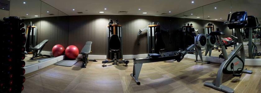 Kimpton - Blythswood Square, An Ihg - 25