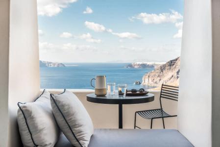 Porto Fira Suites - 55