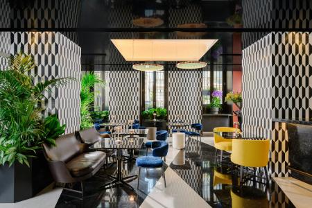 Mandarin Oriental, Milan - 32